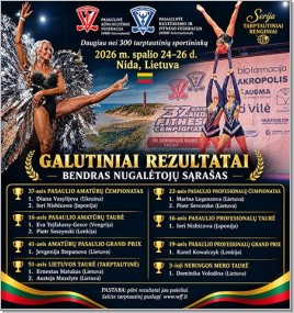 2026_nida_RESULTS_LT_1m.jpg
